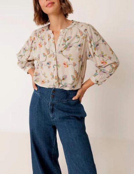 Gallery a17849 9qhakfew