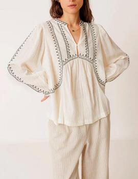 Thumb a17846 vsdxmjsr