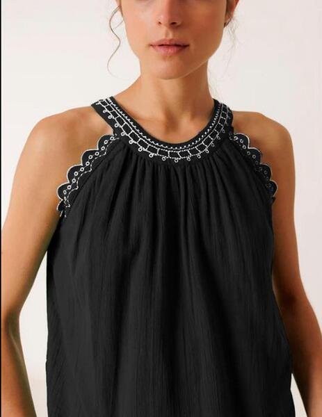 Gallery a17845 vxmsczpa