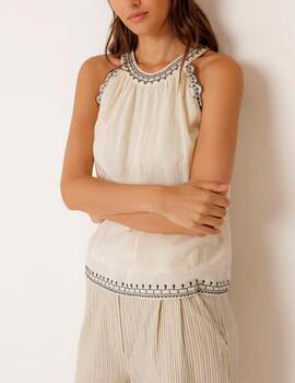 Thumb a17844 j5olnaki