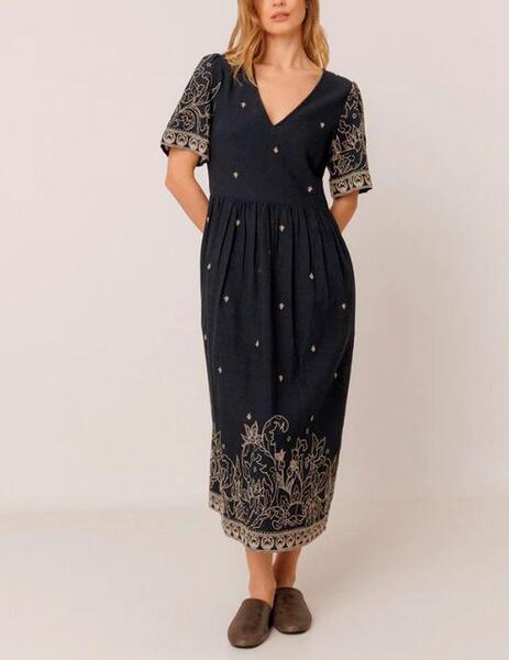 Gallery a17864 fcolw90t