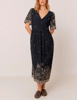 Thumb a17864 fcolw90t