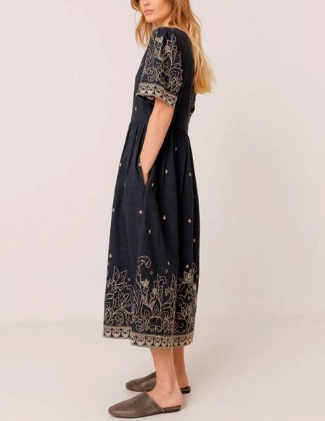 Gallery a17864 dfh7pufu