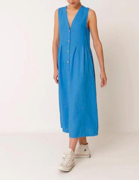 Gallery a17863 ocaovulv