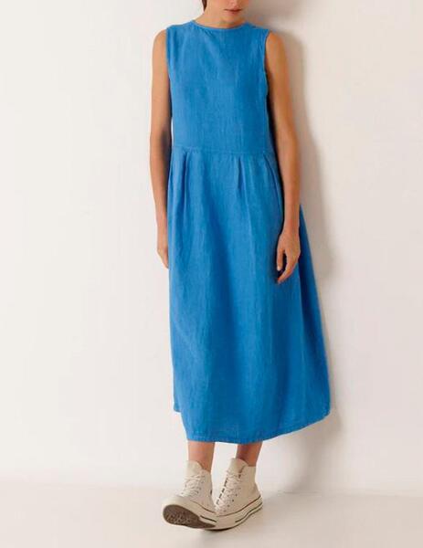 Gallery a17863 5dfnvfly