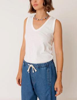 Thumb a17843 1viol8if