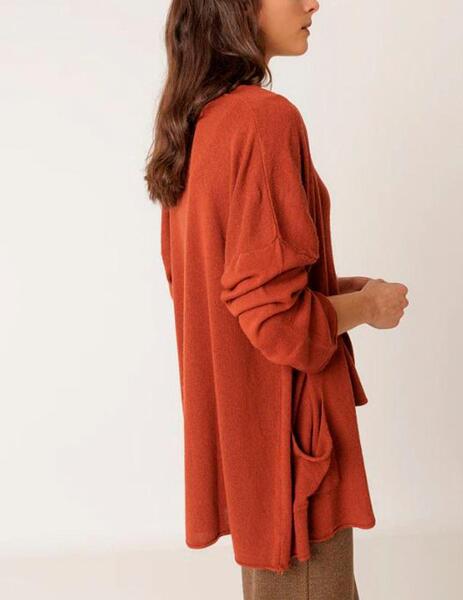 Gallery a17829 yrp0oxqs