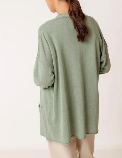 Gallery a17830 h02v8h9d