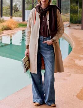 Thumb a17827 hd1bexpx