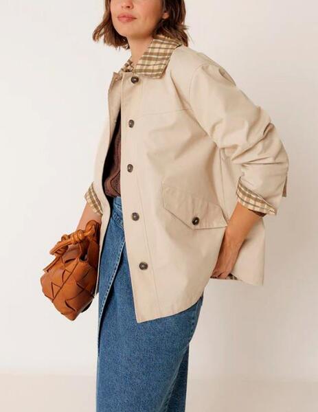 Gallery a17828 ysohcxkc