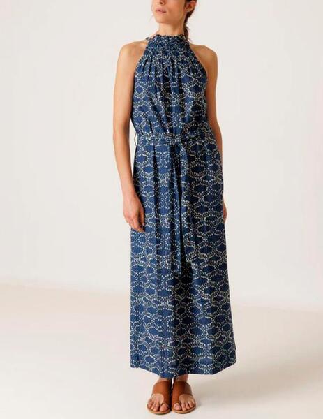 Gallery a17865 lig4whbo