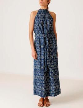 Thumb a17865 lig4whbo