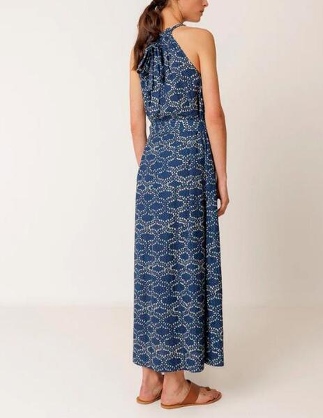 Gallery a17865 webmvn21