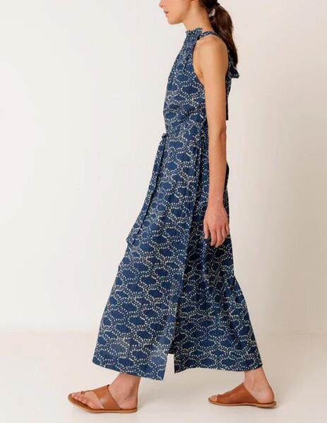 Gallery a17865 nrhp2rvo