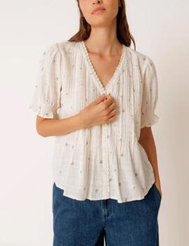 Thumb a17853 h4c2aquh