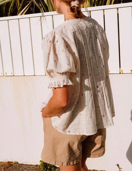 Gallery a17853 bz4kekdd