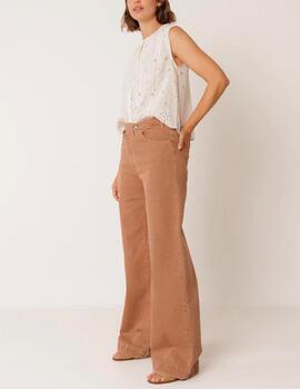 Thumb a17854 jnwtxerf