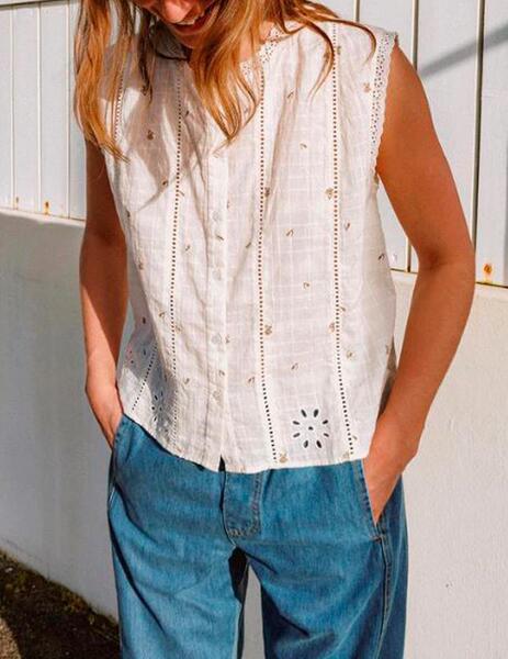 Gallery a17854 hqbn1mag