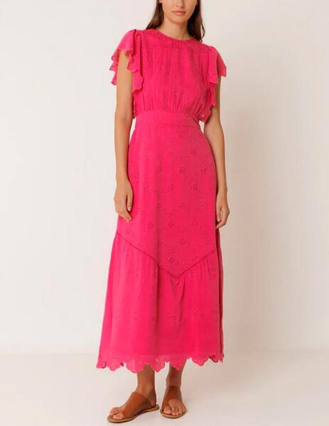 Gallery a17857 lpqjhusn