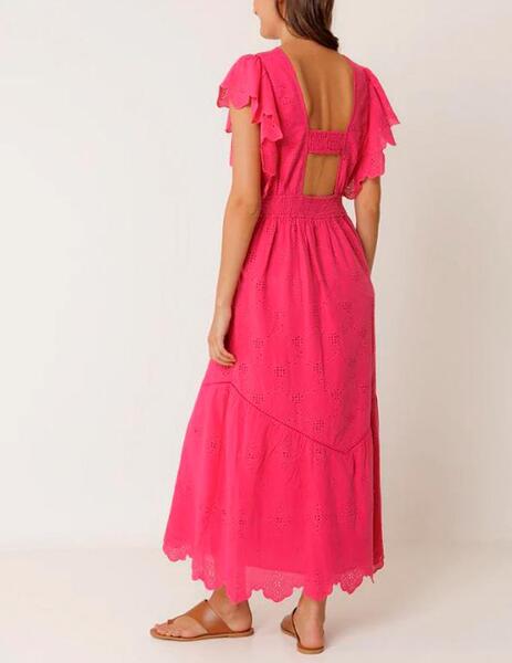 Gallery a17857 bbegnxpq