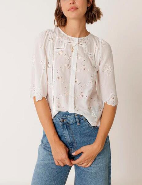 Gallery a17855 6sgetfnb