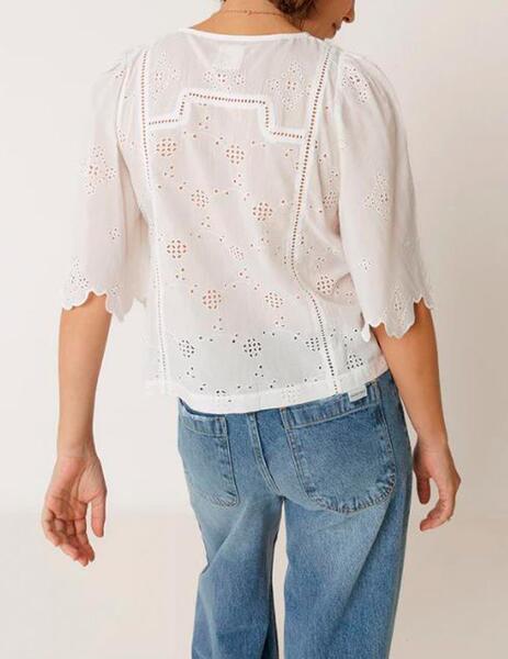 Gallery a17855 xvza7qdx