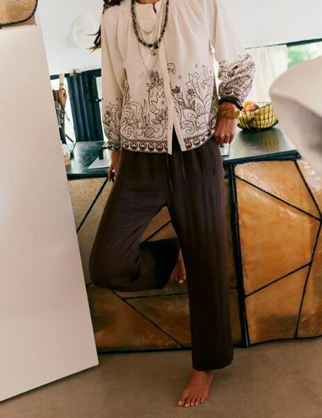 Gallery a17831 qq8gm2yz