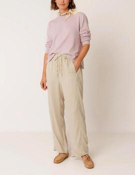 Thumb a17832 frzotoig