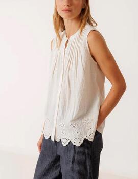 Thumb a17859 nstqcskg