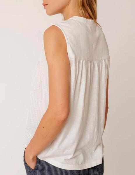 Gallery a17859 row9fj9g