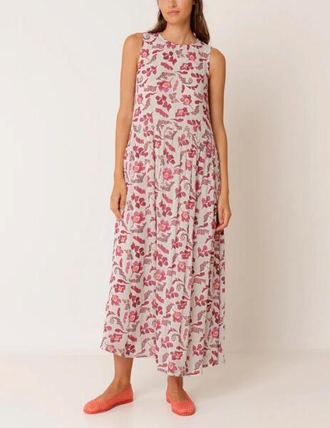 Gallery a17852 knxvud8u