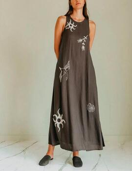 Thumb a17861 maer1usz