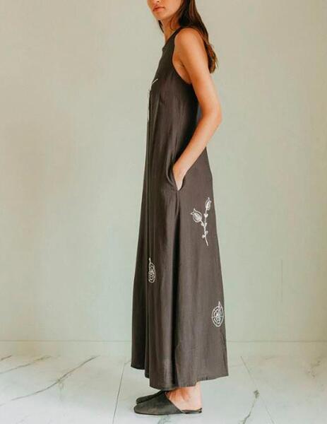 Gallery a17861 fku8ydq6