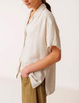 Thumb a17841 aw15v9st