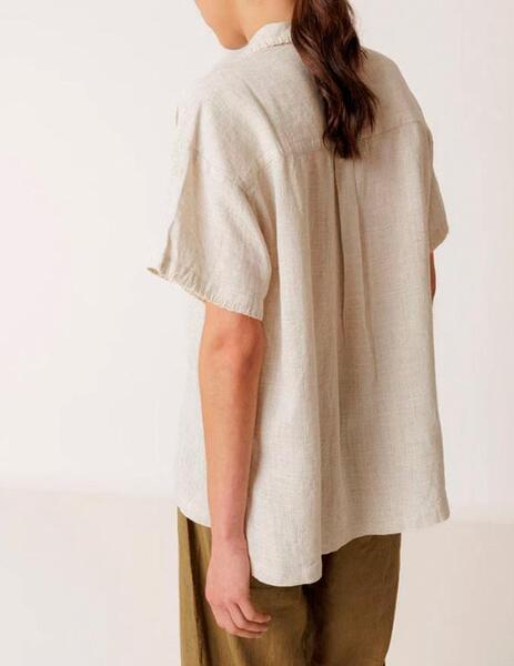 Gallery a17841 y1tdadyd