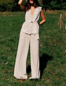 Thumb a17840 piwplaha