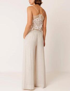 Pantalón Indi&Cold fluido