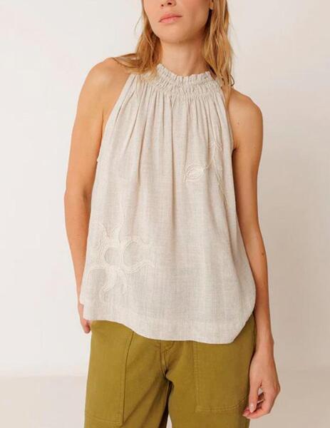 Gallery a17839 he5hisuf