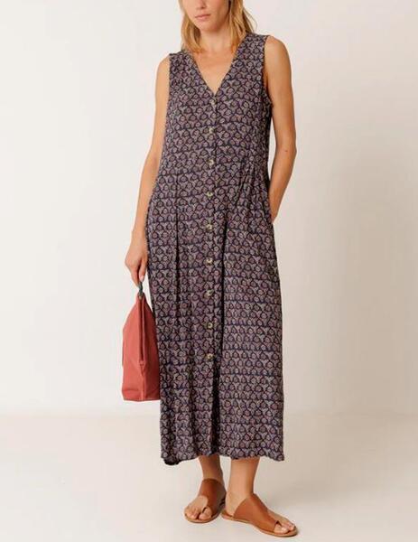 Gallery a17836 ysoz7kdi