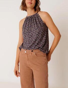 Thumb a17833 wtsgoxvv