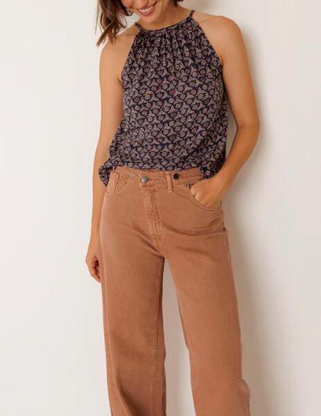 Gallery a17833 0iz88zb2