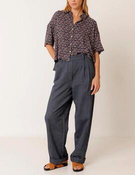 Thumb a17835 cga0urj3