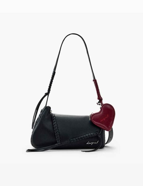 Gallery a17871 n8yd72vj