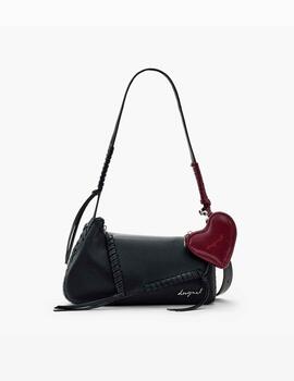 Thumb a17871 n8yd72vj