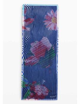 Thumb a17872 osq48w2z