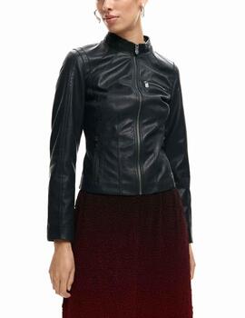 Thumb a17874 zf3jrfvh