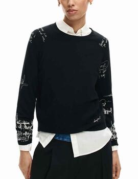 Thumb a17876 muuorpwv