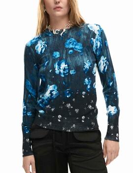 Thumb a17877 z6medduf