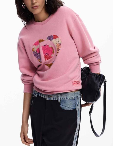 Gallery a17879 vwlgap2w