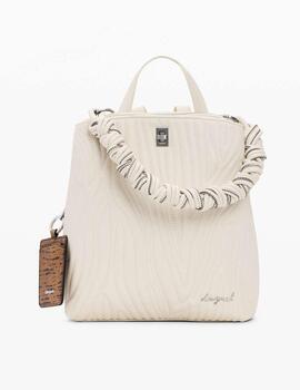 Thumb a17881 zmvizumf